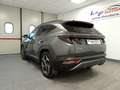 Hyundai TUCSON 1.6 CRDI 136CV/SEMPRE TAGLIANDATA HYUNDAI Grigio - thumbnail 7