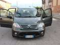 Citroen C3 GPL Perfect Techno bi-energy come da foto CLIMA Grigio - thumbnail 15