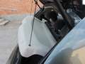Citroen C3 GPL Perfect Techno bi-energy come da foto CLIMA Grigio - thumbnail 14