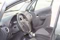 Citroen C3 GPL Perfect Techno bi-energy come da foto CLIMA Grigio - thumbnail 16
