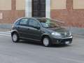 Citroen C3 GPL Perfect Techno bi-energy come da foto CLIMA Grigio - thumbnail 7
