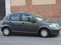 Citroen C3 GPL Perfect Techno bi-energy come da foto CLIMA Grigio - thumbnail 8