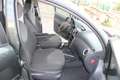 Citroen C3 GPL Perfect Techno bi-energy come da foto CLIMA Grigio - thumbnail 22