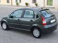 Citroen C3 GPL Perfect Techno bi-energy come da foto CLIMA Grigio - thumbnail 9