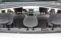 Citroen C3 GPL Perfect Techno bi-energy come da foto CLIMA Grigio - thumbnail 20