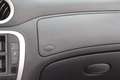 Citroen C3 GPL Perfect Techno bi-energy come da foto CLIMA Grigio - thumbnail 11