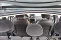 Citroen C3 GPL Perfect Techno bi-energy come da foto CLIMA Grigio - thumbnail 24
