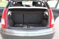 Citroen C3 GPL Perfect Techno bi-energy come da foto CLIMA Grigio - thumbnail 19