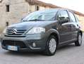 Citroen C3 GPL Perfect Techno bi-energy come da foto CLIMA Grigio - thumbnail 3
