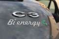 Citroen C3 GPL Perfect Techno bi-energy come da foto CLIMA Grigio - thumbnail 2