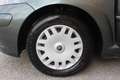 Citroen C3 GPL Perfect Techno bi-energy come da foto CLIMA Grigio - thumbnail 21