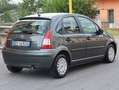 Citroen C3 GPL Perfect Techno bi-energy come da foto CLIMA Grigio - thumbnail 10