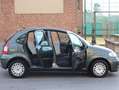 Citroen C3 GPL Perfect Techno bi-energy come da foto CLIMA Grigio - thumbnail 13