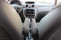 Citroen C3 GPL Perfect Techno bi-energy come da foto CLIMA Grigio - thumbnail 18