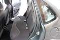 Citroen C3 GPL Perfect Techno bi-energy come da foto CLIMA Grigio - thumbnail 25