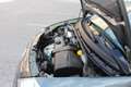 Citroen C3 GPL Perfect Techno bi-energy come da foto CLIMA Grigio - thumbnail 28