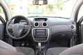 Citroen C3 GPL Perfect Techno bi-energy come da foto CLIMA Grigio - thumbnail 5