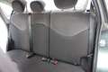 Citroen C3 GPL Perfect Techno bi-energy come da foto CLIMA Grigio - thumbnail 26