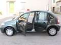 Citroen C3 GPL Perfect Techno bi-energy come da foto CLIMA Grigio - thumbnail 4