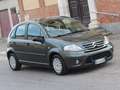 Citroen C3 GPL Perfect Techno bi-energy come da foto CLIMA Grigio - thumbnail 1