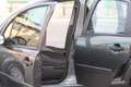 Citroen C3 GPL Perfect Techno bi-energy come da foto CLIMA Grigio - thumbnail 12