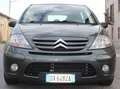 Citroen C3 GPL Perfect Techno bi-energy come da foto CLIMA Grigio - thumbnail 6