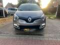 Renault Captur Luxe AT +Sitzh+Navi+R-Kamera+AU/HU neu+ Gris - thumbnail 2