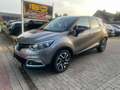 Renault Captur Luxe AT +Sitzh+Navi+R-Kamera+AU/HU neu+ Gris - thumbnail 1