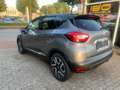 Renault Captur Luxe AT +Sitzh+Navi+R-Kamera+AU/HU neu+ Gris - thumbnail 6
