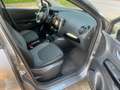 Renault Captur Luxe AT +Sitzh+Navi+R-Kamera+AU/HU neu+ Gris - thumbnail 14