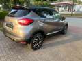 Renault Captur Luxe AT +Sitzh+Navi+R-Kamera+AU/HU neu+ Gris - thumbnail 4