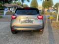 Renault Captur Luxe AT +Sitzh+Navi+R-Kamera+AU/HU neu+ Gris - thumbnail 5