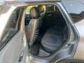 Renault Captur Luxe AT +Sitzh+Navi+R-Kamera+AU/HU neu+ Gris - thumbnail 8