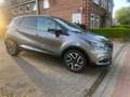 Renault Captur Luxe AT +Sitzh+Navi+R-Kamera+AU/HU neu+ Gris - thumbnail 3