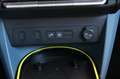 Fiat Grande Panda Hybrid ICON LED+Navi+SHZ+Winterp. Rouge - thumbnail 20