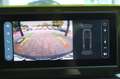 Fiat Grande Panda Hybrid ICON LED+Navi+SHZ+Winterp. Rouge - thumbnail 15