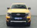 Ford Ranger DoKa Wildtrak 205PS Aut./e-Rollo -22%* Orange - thumbnail 6
