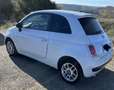 Fiat 500 1.3 Diesel Multijet 75 ch - thumbnail 2