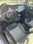 Fiat 500 1.3 Diesel Multijet 75 ch - thumbnail 3