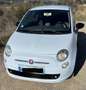 Fiat 500 1.3 Diesel Multijet 75 ch - thumbnail 1