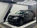 BMW X1 X1 1.5iA *** CAMERA *** TOIT PANO *** Zwart - thumbnail 7