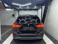 BMW X1 X1 1.5iA *** CAMERA *** TOIT PANO *** Zwart - thumbnail 12