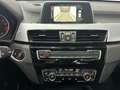 BMW X1 X1 1.5iA *** CAMERA *** TOIT PANO *** Zwart - thumbnail 14