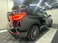BMW X1 X1 1.5iA *** CAMERA *** TOIT PANO *** Zwart - thumbnail 13