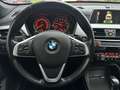 BMW X1 X1 1.5iA *** CAMERA *** TOIT PANO *** Zwart - thumbnail 19
