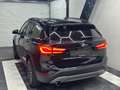 BMW X1 X1 1.5iA *** CAMERA *** TOIT PANO *** Zwart - thumbnail 11