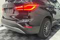 BMW X1 X1 1.5iA *** CAMERA *** TOIT PANO *** Zwart - thumbnail 4