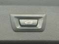 BMW X1 X1 1.5iA *** CAMERA *** TOIT PANO *** Zwart - thumbnail 28