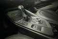 BMW X1 X1 1.5iA *** CAMERA *** TOIT PANO *** Zwart - thumbnail 25