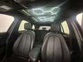 BMW X1 X1 1.5iA *** CAMERA *** TOIT PANO *** Zwart - thumbnail 16